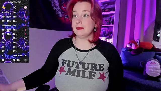 gitera  online show from February 2026 09:50:01 PM