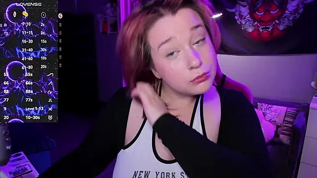 gitera  online show from October 2025 06:52:02 PM