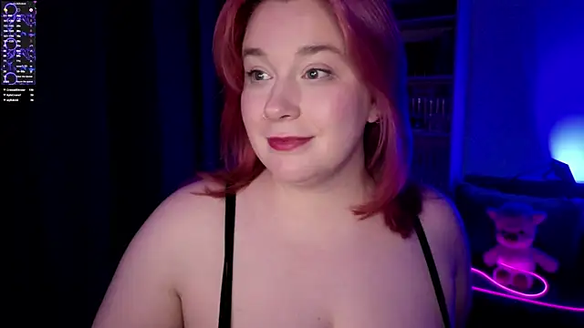gitera  online show from June 2026 09:42:01 PM