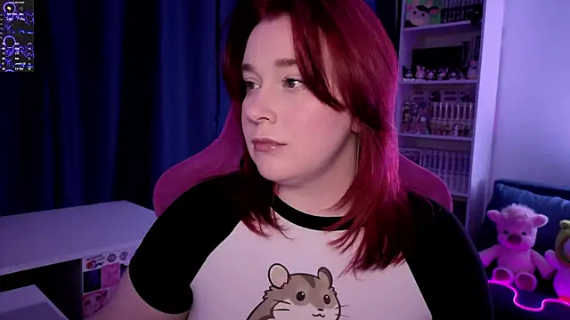 Snapshot of gitera_ chatting on July 2026 09:21:01 PM gitera online show from July 2026 09:21:01 PM