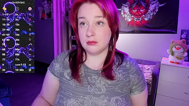 gitera  online show from September 2025 08:31:01 PM