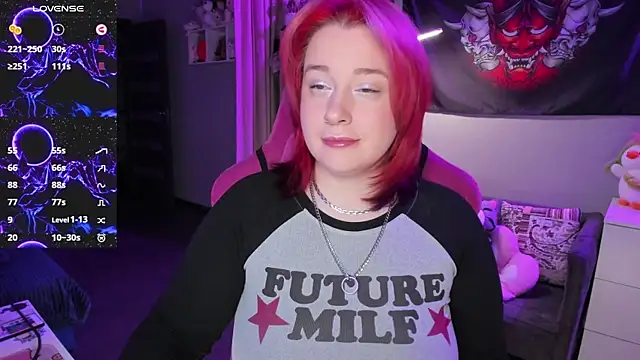 gitera  online show from December 2025 11:38:02 PM