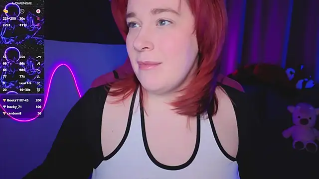 gitera  online show from April 2026 10:16:02 PM