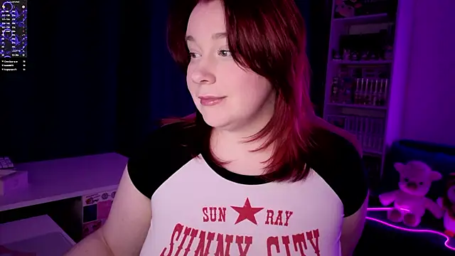 Snapshot of gitera_ chatting on July 2026 09:45:01 PM gitera online show from July 2026 09:45:01 PM