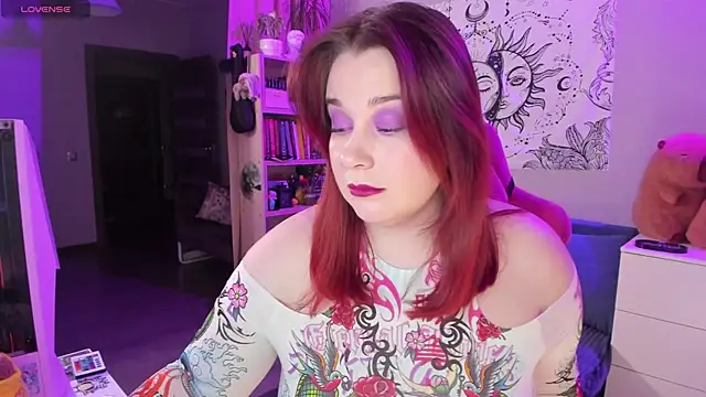 gitera  online show from February 2025 10:43:02 PM