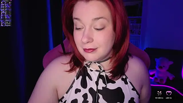 gitera  online show from May 2026 09:34:01 PM