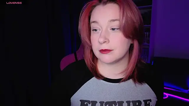 gitera  online show from May 2026 09:07:01 PM