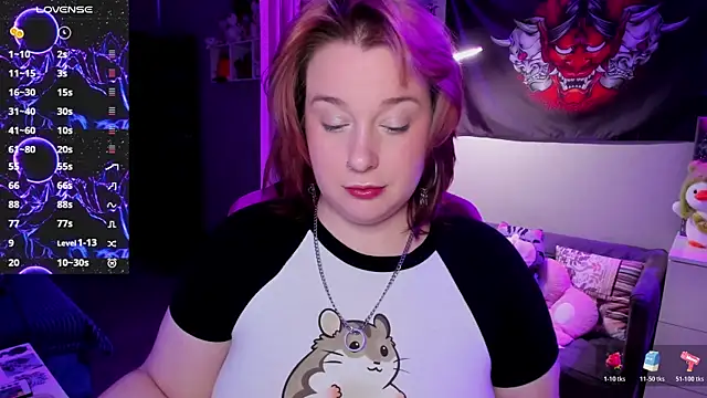 gitera  online show from October 2025 09:47:01 PM