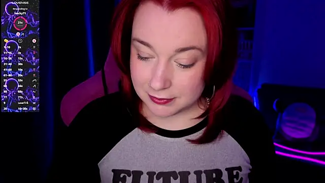 gitera  online show from May 2026 09:57:02 PM