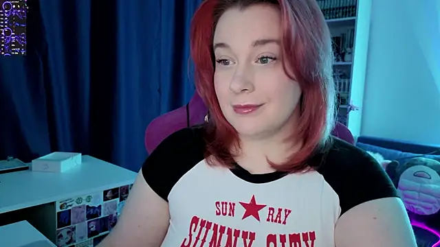 Snapshot of gitera_ chatting on July 2026 09:41:01 PM gitera online show from July 2026 09:41:01 PM