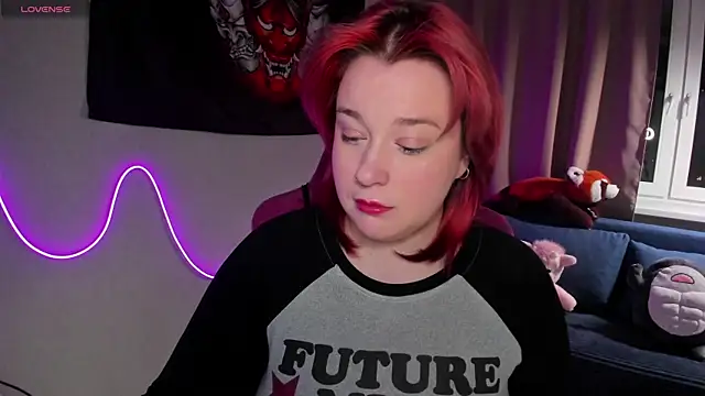 gitera  online show from March 2026 10:00:02 PM