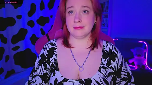 gitera  online show from April 2026 10:08:02 PM