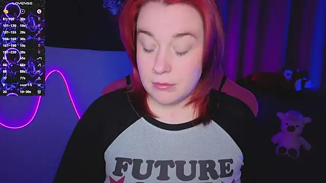 gitera  online show from April 2026 09:37:02 PM