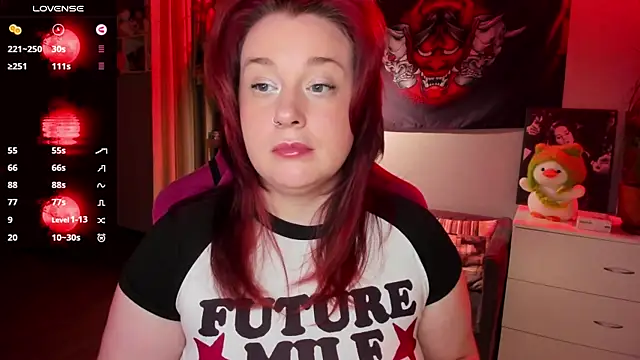 gitera  online show from September 2025 09:11:01 PM