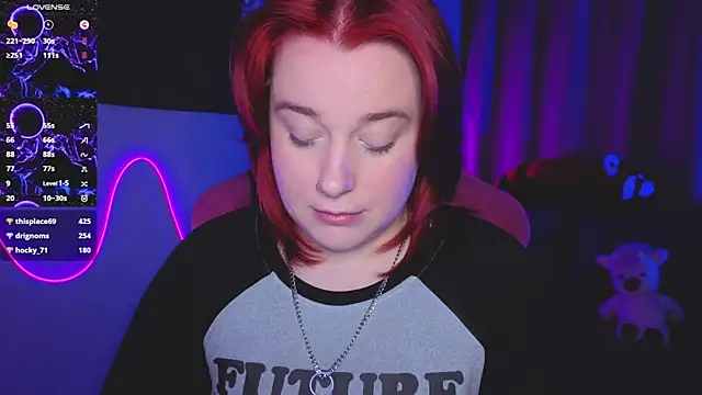 gitera  online show from April 2026 09:54:02 PM