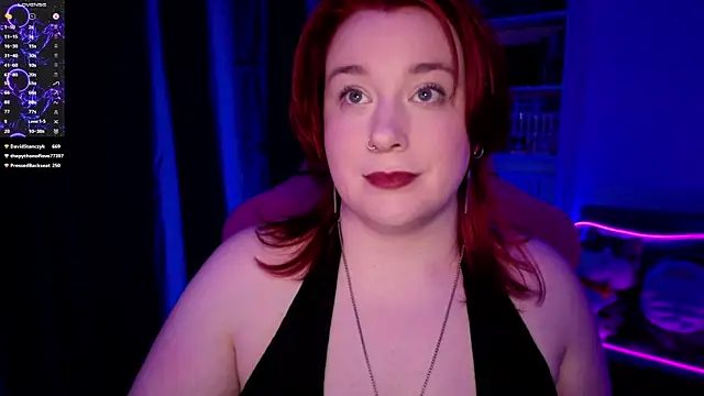 gitera  online show from May 2026 10:06:02 PM
