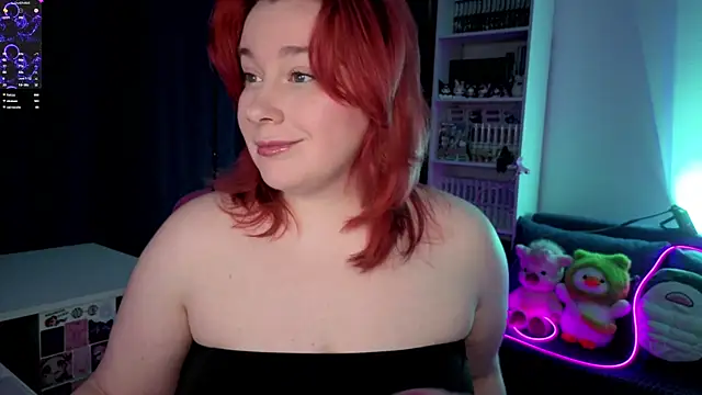 Snapshot of gitera_ chatting on June 2026 09:20:01 PM gitera online show from June 2026 09:20:01 PM