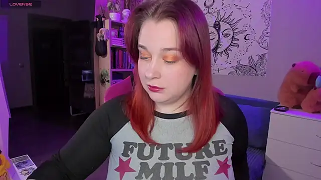 gitera  online show from February 2025 08:58:02 PM