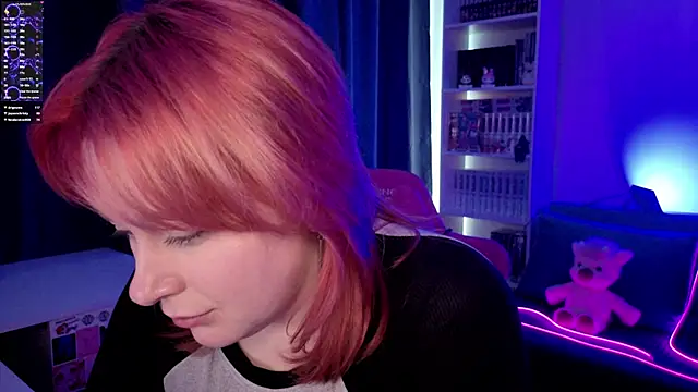 gitera  online show from June 2026 02:53:01 AM
