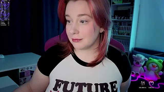 Snapshot of gitera_ chatting on July 2026 09:47:02 PM gitera online show from July 2026 09:47:02 PM