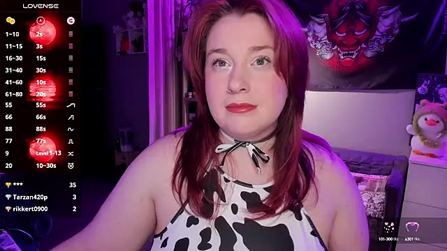 gitera  online show from October 2025 11:06:02 PM