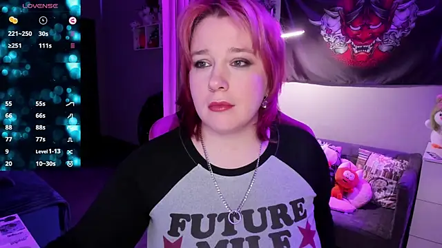 gitera  online show from January 2026 09:51:01 PM