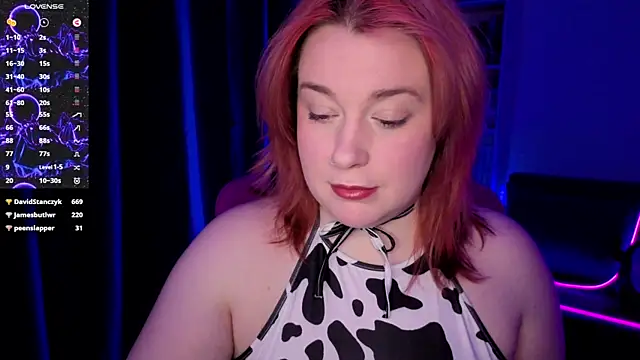 gitera  online show from May 2026 09:27:01 PM