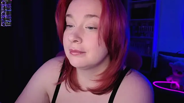 gitera  online show from May 2026 09:21:02 PM