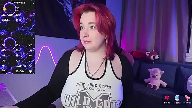 gitera  online show from March 2026 09:54:01 PM