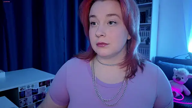 Snapshot of gitera_ chatting on June 2026 09:34:02 PM gitera online show from June 2026 09:34:02 PM