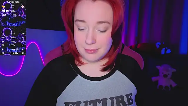 gitera  online show from April 2026 09:27:01 PM