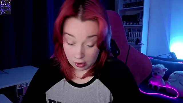 Snapshot of gitera_ chatting on June 2026 09:53:01 PM gitera online show from June 2026 09:53:01 PM