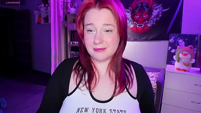 gitera  online show from September 2025 07:14:02 PM