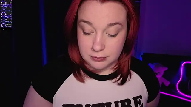 gitera  online show from May 2026 09:35:02 PM