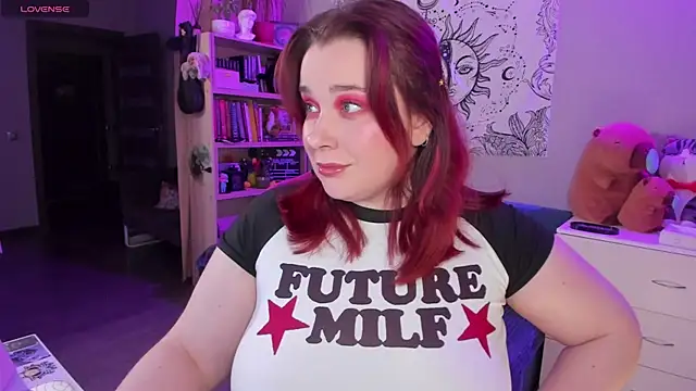 gitera  online show from February 2025 07:59:01 PM