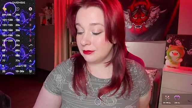 gitera  online show from September 2025 10:05:02 PM