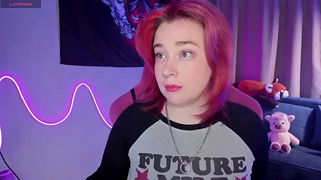 gitera  online show from March 2026 09:26:01 PM