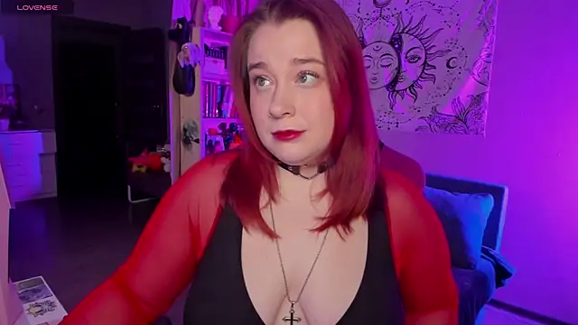 gitera  online show from December 2024 08:32:01 PM