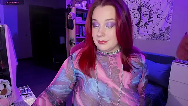 gitera  online show from January 2025 08:18:01 PM