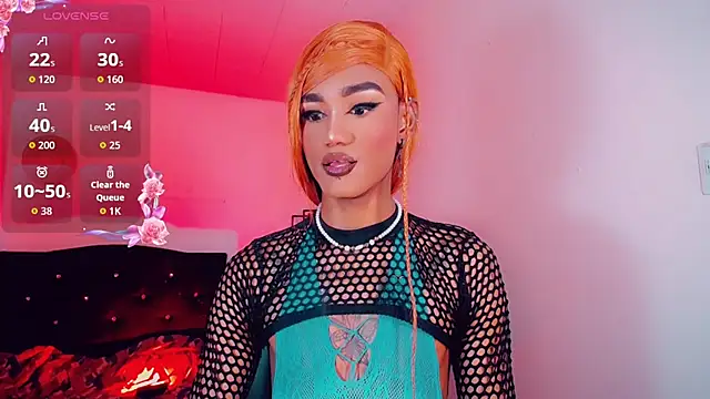 Kendall hornyy online show from November 2025 07:19:01 PM