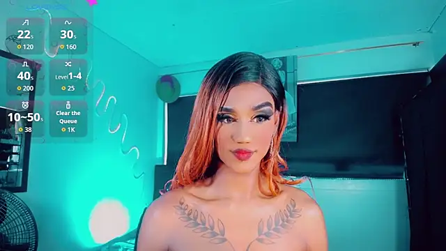 Kendall hornyy online show from February 2026 07:57:01 PM