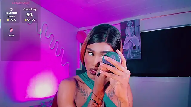 Kendall hornyy online show from March 2026 07:18:01 PM