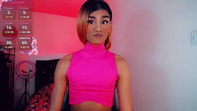 Kendall hornyy online show from September 2025 08:15:02 PM