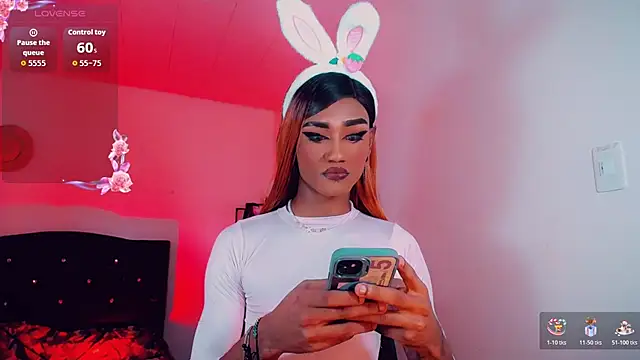 Kendall hornyy online show from October 2025 07:16:02 PM