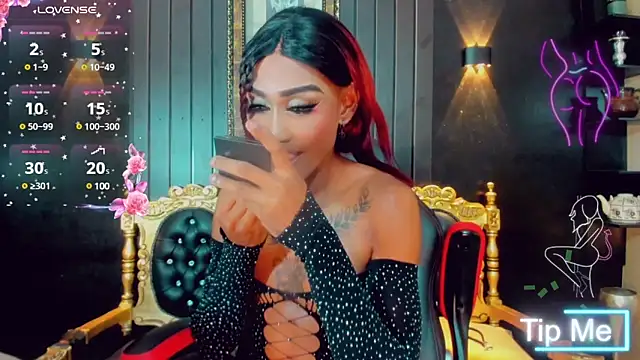 Kendall hornyy online show from March 2025 07:32:01 PM