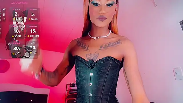 Kendall hornyy online show from November 2025 03:16:01 AM