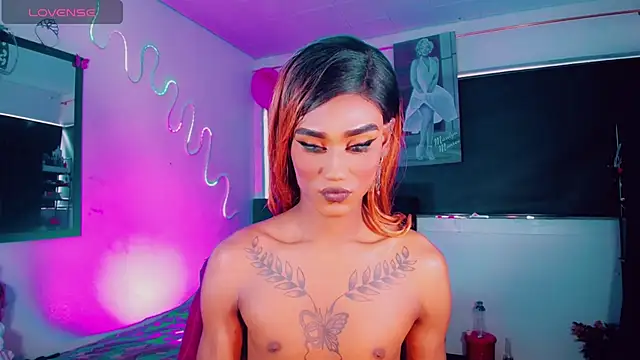 Kendall hornyy online show from February 2026 07:36:01 PM