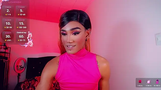 Kendall hornyy online show from October 2025 07:18:01 PM