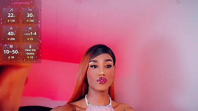 Kendall hornyy online show from November 2025 07:25:01 PM