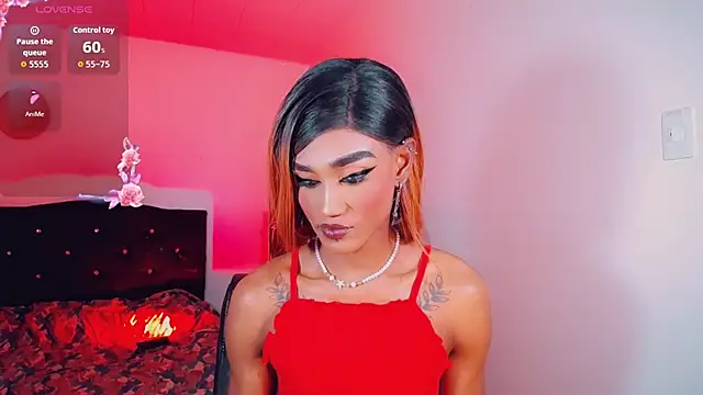 Kendall hornyy online show from December 2025 07:19:02 PM